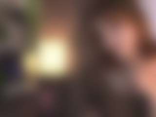 Flirtiny's Live Sex Cam Show