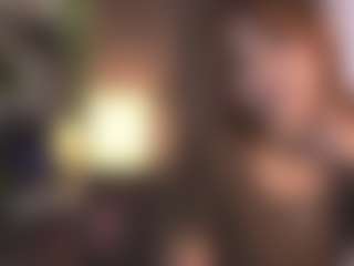 Flirtiny's Live Sex Cam Show