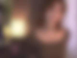 Flirtiny's Live Sex Cam Show