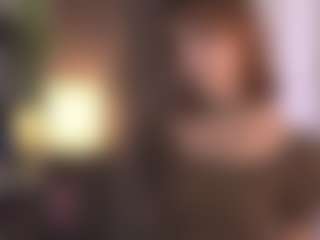 Flirtiny's Live Sex Cam Show