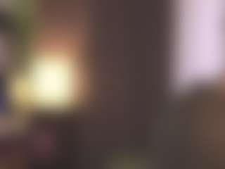 Live-Cam-Show mit Flirtiny - Red Hair HD auf Camsoda
