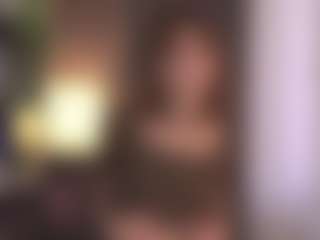 Flirtiny's Live Sex Cam Show