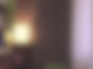 Flirtiny's Live Sex Cam Show