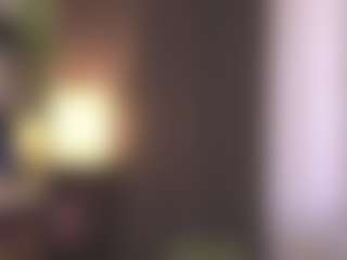 Live cam show with Flirtiny - Striptease Young Adult on Camsoda