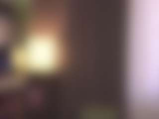Flirtiny's Live Sex Cam Show