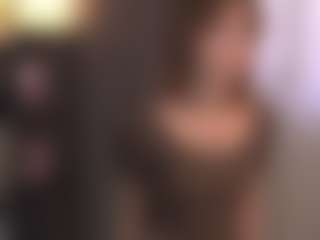 Flirtiny's Live Sex Cam Show