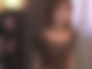 Flirtiny's Live Sex Cam Show