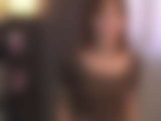 Flirtiny's Live Sex Cam Show