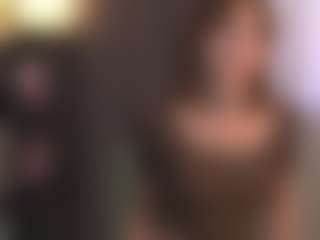 Flirtiny's Live Sex Cam Show