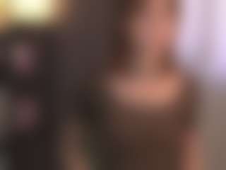 Flirtiny's Live Sex Cam Show
