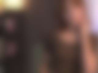 Flirtiny's Live Sex Cam Show