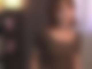 Flirtiny's Live Sex Cam Show