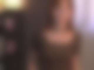 Flirtiny's Live Sex Cam Show