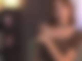 Flirtiny's Live Sex Cam Show