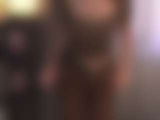 Flirtiny's Live Sex Cam Show