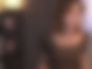 Show de cam sexual en vivo de Flirtiny