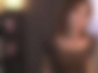 Flirtiny's Live Sex Cam Show