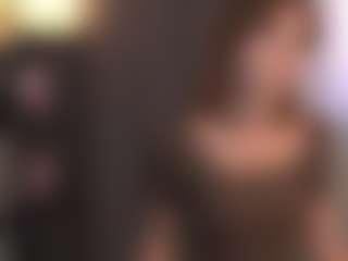 Flirtiny's Live Sex Cam Show