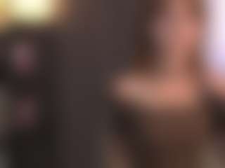 Flirtiny's Live Sex Cam Show
