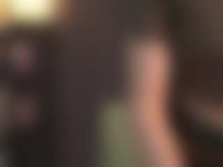 Flirtiny's Live Sex Cam Show