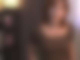 Flirtiny's Live Sex Cam Show