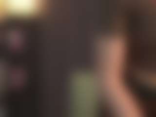 Flirtiny's Live Sex Cam Show