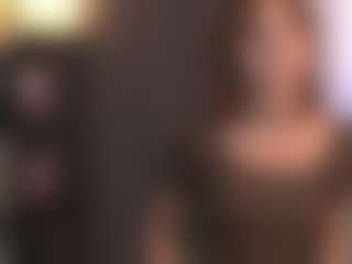 Flirtiny's Live Sex Cam Show