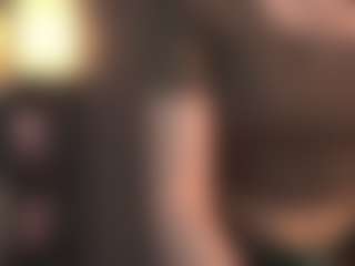 Show in cam erotica live di Flirtiny