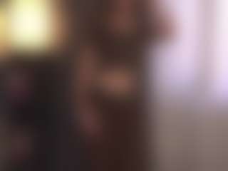 Flirtiny's Live Sex Cam Show