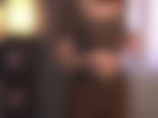 Flirtiny's Live Sex Cam Show