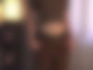 Flirtiny's Live Sex Cam Show