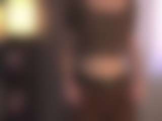 Flirtiny's Live Sex Cam Show