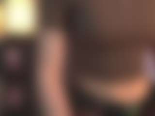 Flirtiny's Live Sex Cam Show