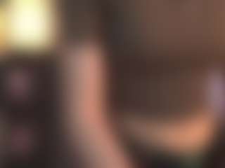 Flirtiny's Live Sex Cam Show