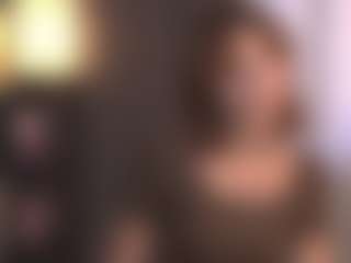 Live cam show with Flirtiny - New Petite on sexylive.show