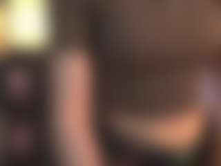 Flirtiny's Live Sex Cam Show
