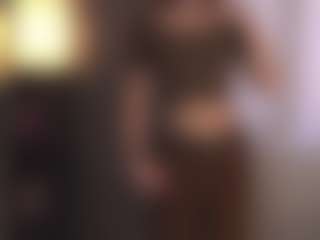 Flirtiny's Live Sex Cam Show