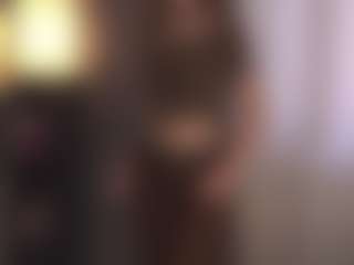 Flirtiny's Live Sex Cam Show