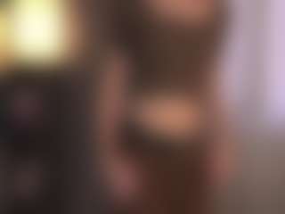Flirtiny's Live Sex Cam Show