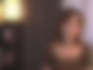Flirtiny's Live Sex Cam Show