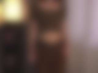 Live cam show with Flirtiny - New BBW on Camsoda