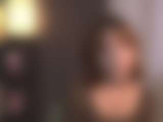 Live cam show with Flirtiny - Bedroom on Camsoda
