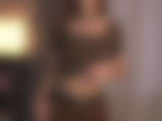 Live cam show with Flirtiny - Athletic Small Tits on livesuperchat.net