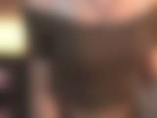 Live cam show with Flirtiny - Pale on Camsoda