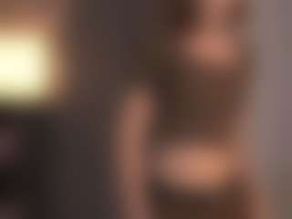 Flirtiny's Live Sex Cam Show