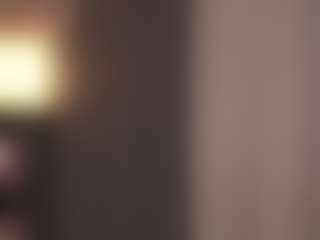 Live cam show with Flirtiny - Petite on Taboo Cams XXX