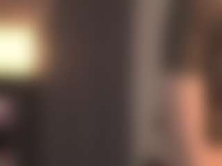 Flirtiny's Live Sex Cam Show