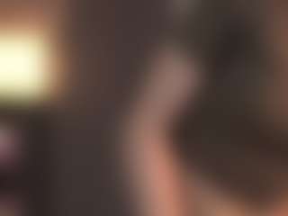 Flirtiny's Live Sex Cam Show