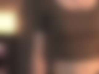 Flirtiny's Live Sex Cam Show