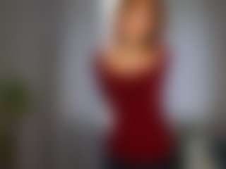 Live cam show with Flirtiny - Joi on CamwithHer